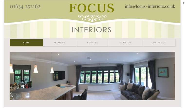 www.focus-interiors.co.uk