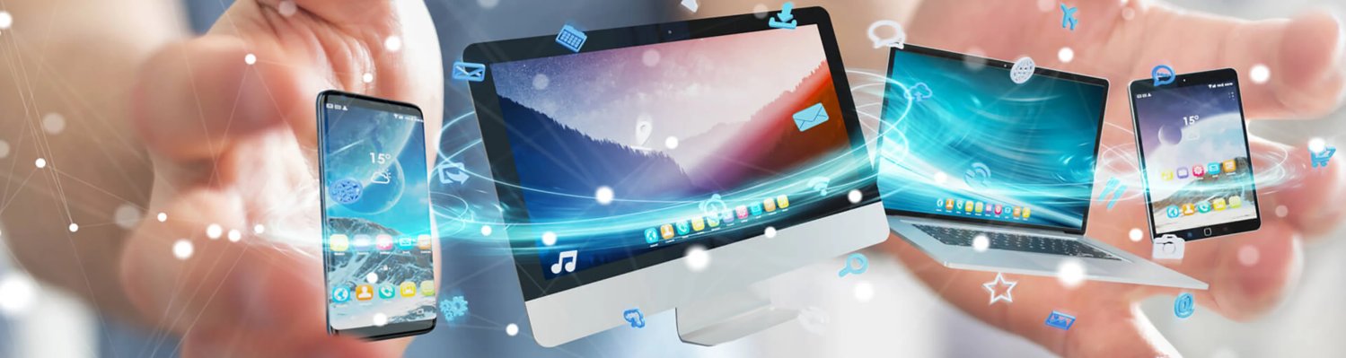 website for just £99