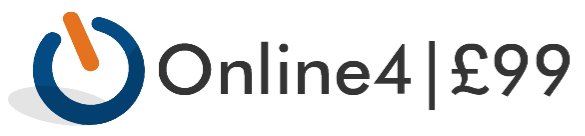 Online499